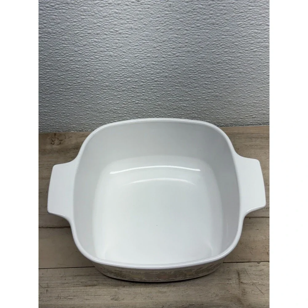 CorningWare corning ware